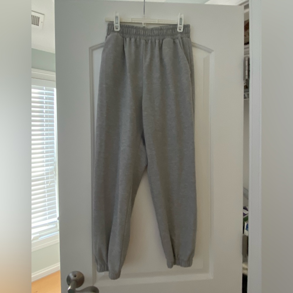 Automet Sweatpants